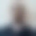 Chat with  ricmachado94