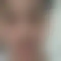 Chatten met  rikelme-a-t-