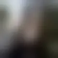 Chat with  rikyu7895