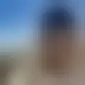 Chat with  riquinho44