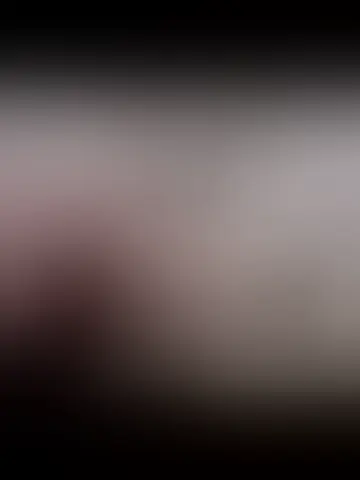 Rencontrer riri60_21 et des femmes célibataires vers Segré Discutez avec riri60_21 et des hommes célibataires vers Segré