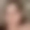 Chat with  rmaria