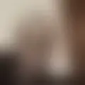 Discutir com rob2108