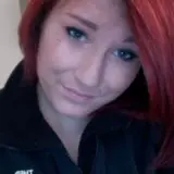 Chatten Sie mit robaxxe_19
