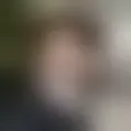 Discutir com roblox11