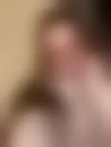Chatter avec rochon et des femmes célibataires vers Merlan