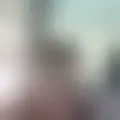 Chat with  rodrigo385252