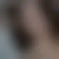 Discutir com romabael3602