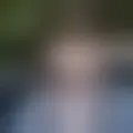 Chat with  romabael64583