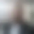 Conversar com  romabael67453