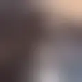 Chat with  romabael79540
