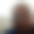 Discutir com romabael82367