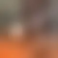 Chatten met  romabael95550
