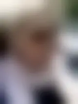 Chatter avec romabael96381 et des femmes célibataires vers Roubaix