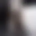 Chat with  romabael98489