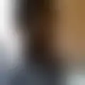 Chat with  roman5737