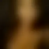 Chatta med romantica92_28