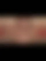 Chatter avec romysex et des hommes célibataires vers Torcy