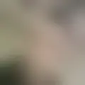 Chat with  ronaldo613