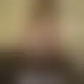 Chat with  ronilsonbarrospereira