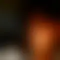 Chat with ronnieditz