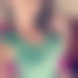 Chatta con roselinelouvez77