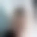 Chat with  rosivaldo571