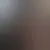 Perfil de roxane443