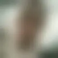 Chat with  royr710