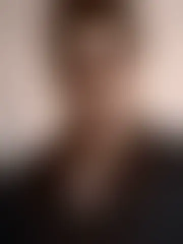 Conheça rui-costa e mulheres solteiras no porto Bate-papo com rui-costa e homens solteiras no porto