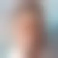 Chat with  ruslan12345