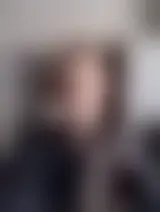 Chatter avec ryuu et des hommes célibataires vers Charleroi