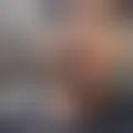 Chat with  s----