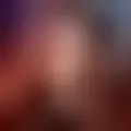 Chat with  sabial57500
