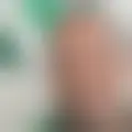 Chat with  sabial60913