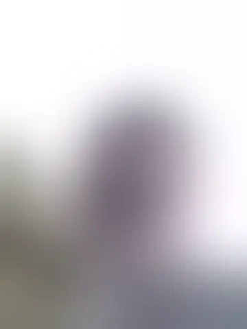 Contact sabial63689 and singles women in swenson Chat with sabial63689 and singles men in swenson