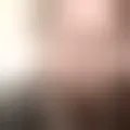 Discutir com sabial7307