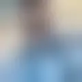 Chat with  sabial93218