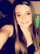 Chatter avec sabrinaf_18 et des femmes célibataires vers Rennes