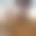Chat with  sacerdote