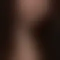 Chat with  saliarus34267
