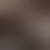 Profile of saliarus6498479836