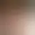 Profile of saliarus6958694765
