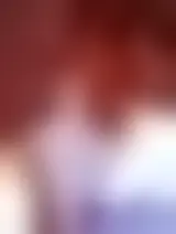 Chatter avec saliarus77480 et des hommes célibataires vers Aubervilliers