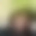 Discutir com sandraa4425