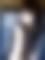 Chatter avec sandrasandra_22 et des femmes célibataires vers Mauron