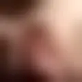 Conversar com  sandyrabamaiah80634
