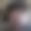Chat with  santiago888