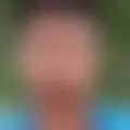 Discutere con santisccl