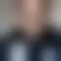 Chat with  santoz874